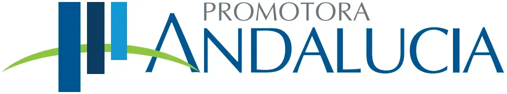 Promotora Andalucia Logo